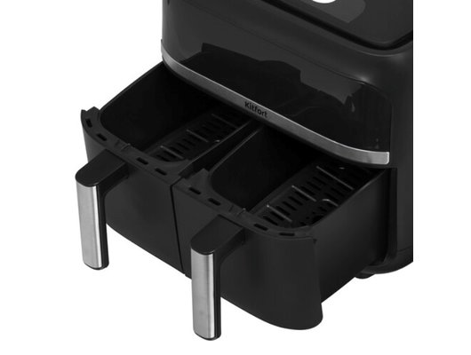 Аэрогриль KITFORT КТ-2248